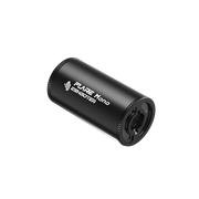 Eshooter Flare Mono Tracer Unit