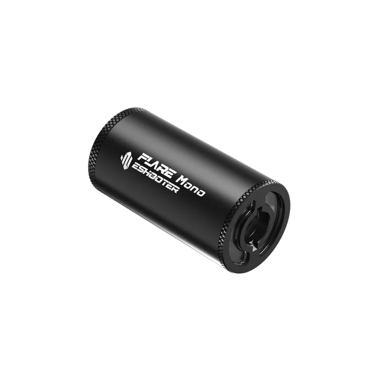 Eshooter Flare Mono Tracer Unit