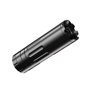 E-Shooter Flare Smoky BT Tracer Unit