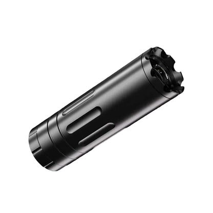E-Shooter Flare Smoky BT Tracer Unit
