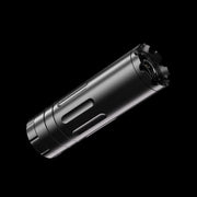 E-Shooter Flare Smoky BT Tracer Unit