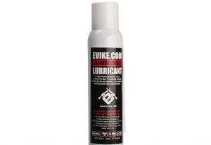 Evike.com Gearbox Grease Lubricant for Airsoft GBB / AEG Guns (200ml)