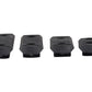 Genuine MP MOE Polymer Rail Sections
