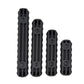 Genuine MP MOE Polymer Rail Sections
