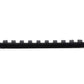 Genuine MP MOE Polymer Rail Sections