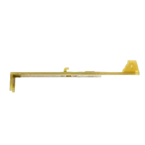 Echo1 ER25 Tappet Plate