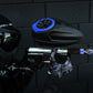 HK Army Sonic PLUS Loader
