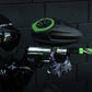 HK Army Sonic PLUS Loader