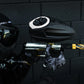 HK Army Sonic PLUS Loader