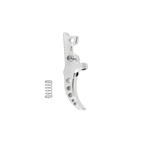 Speed Airsoft HPA M4 Standard Tunable Trigger (Curve)
