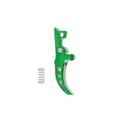 Speed Airsoft HPA M4 Standard Tunable Trigger (Curve)