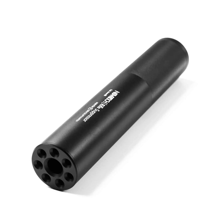 Novritsch Rifle Mock Suppressor