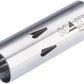 Maxx Model CNC Hardened Stainless Steel Airsoft AEG Cylinder