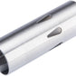 Maxx Model CNC Hardened Stainless Steel Airsoft AEG Cylinder