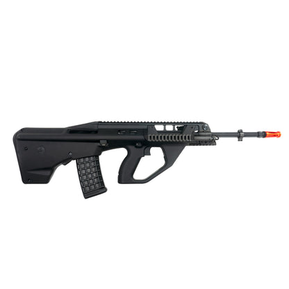 Lithgow Arms Licensed F90