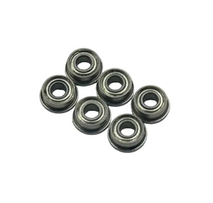 Echo1 7mm Bearing Set