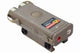 PEQ-10 Compact Airsoft LED Illuminator / Laser Combo by Bravo FMA