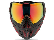 Dye i5 Pro Airsoft Full Face Mask