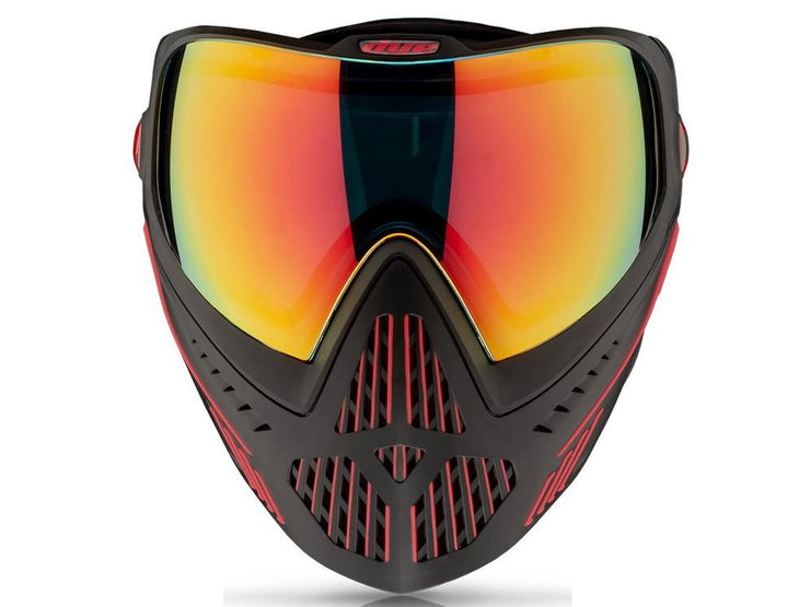 Dye i5 Pro Airsoft Full Face Mask