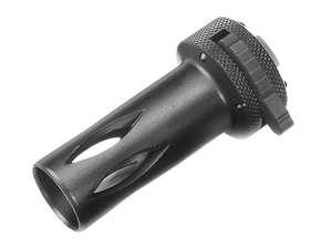Q.D. Mock Flash Suppressor for EGM Series (G&G Only)