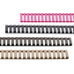 Ladder Rail Panel Set (4 Panels per set)