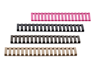 Ladder Rail Panel Set (4 Panels per set)