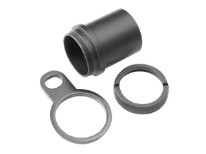 Sling Swivel for PSG-1