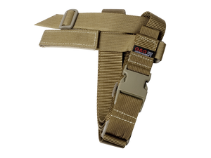 G&G 3-Point Sling