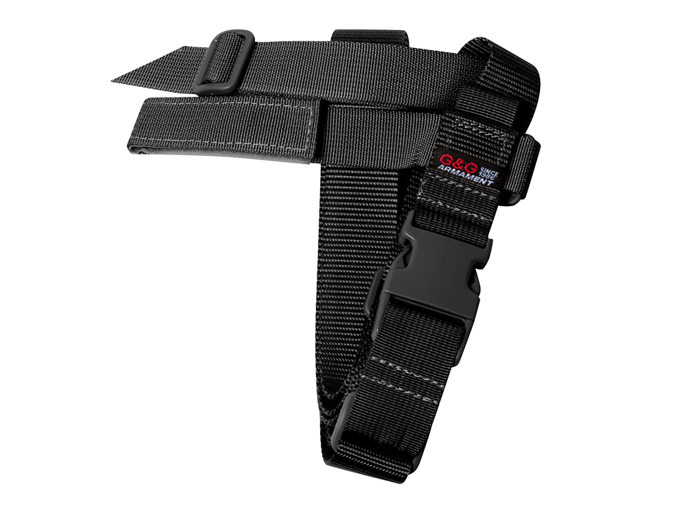 G&G 3-Point Sling