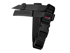 G&G 3-Point Sling