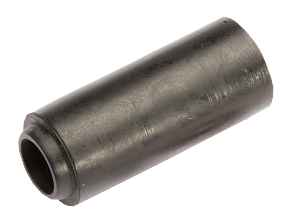 Hop-Up Rubber Set (G-10-022)