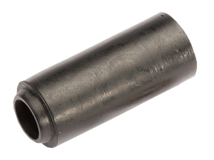 Hop-Up Rubber Set (G-10-022)