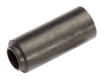 Hop-Up Rubber Set (G-10-022)