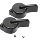 G&G Selector Set for SCAR / G-10-067