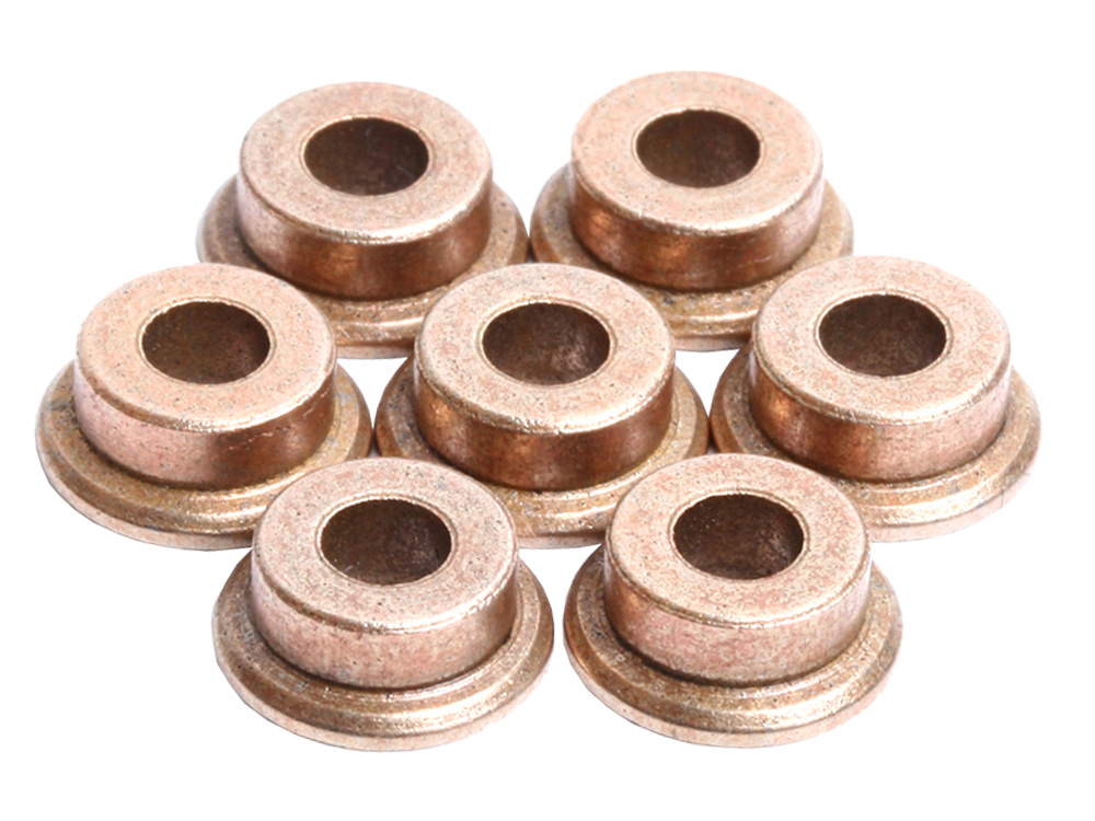 G&G Oilless Metal Bearing 8mm
