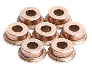 G&G Oilless Metal Bearing 8mm