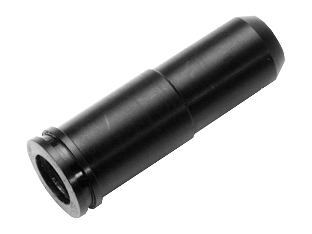 G&G Air Nozzle for CMR16 AEGs