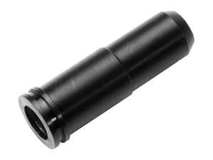 G&G Air Nozzle for CMR16 AEGs