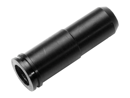 G&G Air Nozzle for CMR16 AEGs
