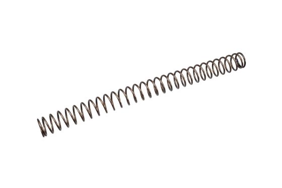G&G AEG Power Spring