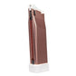 STP45 30R Gas Magazine Rose Gold