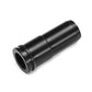G&G Air Nozzle for CMR16 AEGs