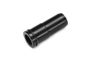G&G Air Nozzle for CMR16 AEGs