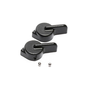 G&G Selector Set for SCAR / G-10-067