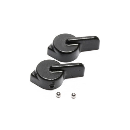 G&G Selector Set for SCAR / G-10-067