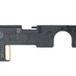 Modify M16/M4 Selector Plate for Version 2 Gearbox - up to 8mm Bearing Compatible