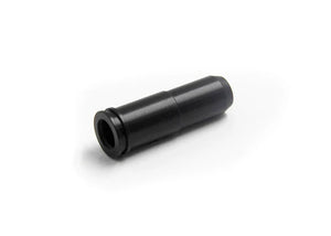 Air Seal Nozzle for AUG Series
