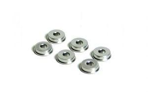 Modify Tempered Stainless Bushing - 8mm (GB-03-22)