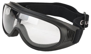 Guard-Dogs Commander 1 Goggles