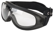 Guard-Dogs Commander 1 Goggles